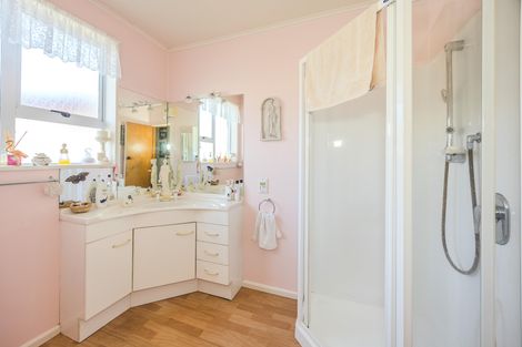 Photo of property in 125 Eden Street, Oamaru, 9400