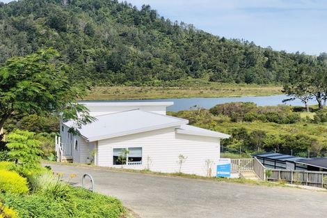 Photo of property in 128 Rangituia Street, Whangamata, 3691