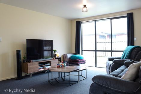 Photo of property in 94b Balmoral Drive, Appleby, Invercargill, 9812