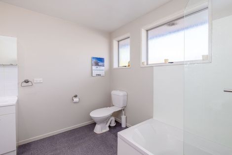 Photo of property in 32a Otaki Street, Kaiapoi, 7630