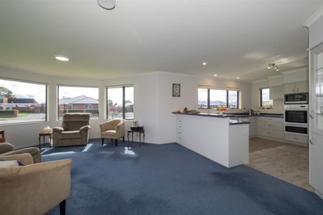 Photo of property in 14 Parkdale Close, Allenton, Ashburton, 7700