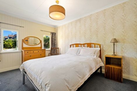 Photo of property in 83 Manuherikia Road, Alexandra, 9393