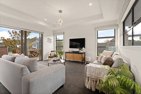 Photo of property in 9 Calluna Crescent, Mosgiel, 9024