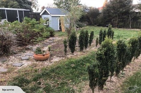 Photo of property in 63 Lyndhurst Street, Takaro, Palmerston North, 4412