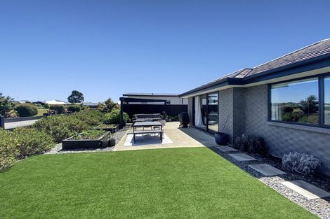 Photo of property in 66 Sunline Avenue, Lincoln, 7608