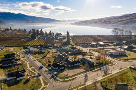 Photo of property in 2 Bradford Street, Cromwell, 9310