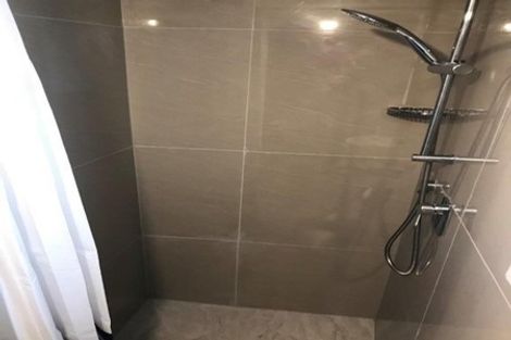 Photo of property in 330 Hillsborough Road, Hillsborough, Auckland, 1042