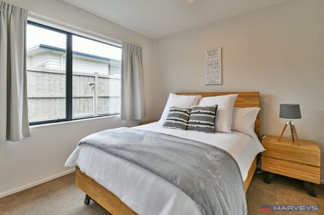 Photo of property in 21 Mahutonga Avenue, Beachlands, Auckland, 2018