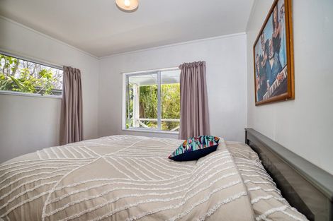 Photo of property in 108 Garbolino Road, Mangawhai, Kaiwaka, 0573