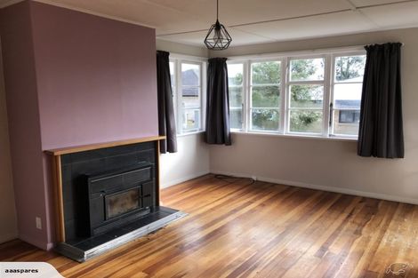 Photo of property in 15a Harris Street, Pukekohe, 2120