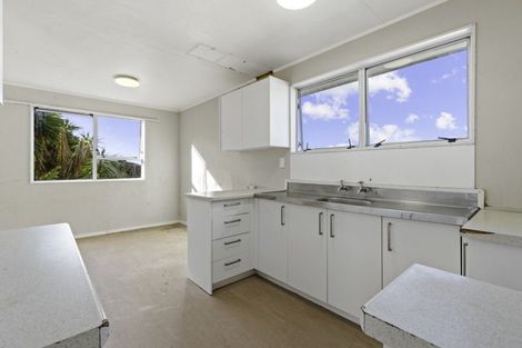 Photo of property in 31a Kahiwi Street, Raumanga, Whangarei, 0110