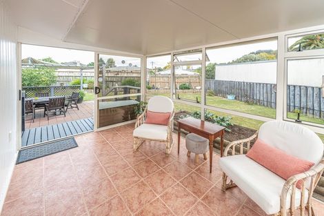 Photo of property in 7 Cypress Place, Aramoho, Whanganui, 4500