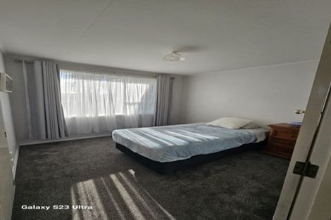 Photo of property in 121a Beach Road, Kaikoura, 7300