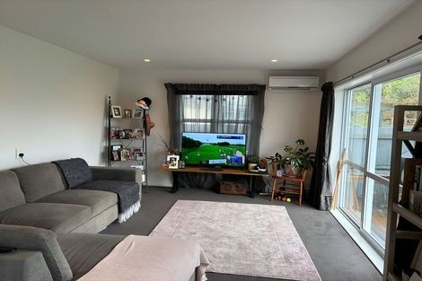 Photo of property in 41 Stanton Crescent, Hoon Hay, Christchurch, 8025