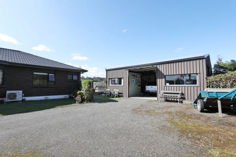 Photo of property in 34 Mcivor Road, Anderson Park, Invercargill, 9876