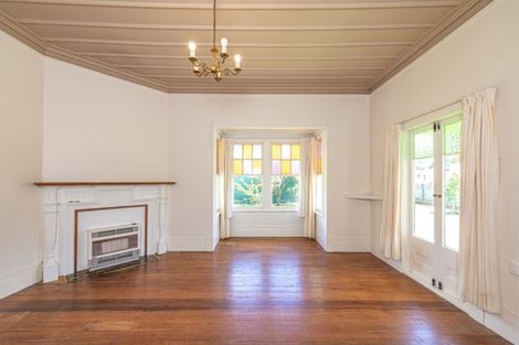 Photo of property in 4 Stark Street, Durie Hill, Whanganui, 4500