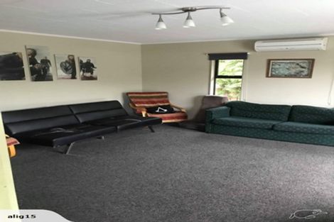 Photo of property in 1/50 Polstead Road, Stoke, Nelson, 7011