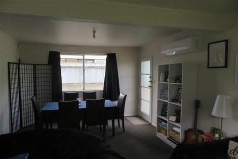 Photo of property in 28b Leighton Avenue, Waiwhetu, Lower Hutt, 5010