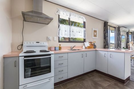 Photo of property in Kivell Street, Ranui, Porirua, 5024