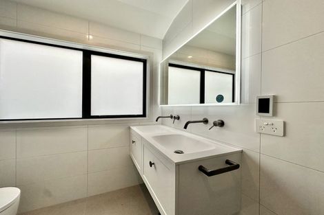 Photo of property in 11b Maclean Street, Wallaceville, Upper Hutt, 5018