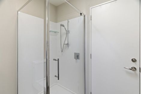 Photo of property in 44 Caulfield Avenue, Halswell, Christchurch, 8025