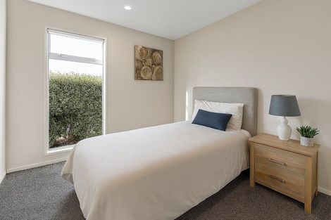 Photo of property in 14 Tuhoe Avenue, Kaiapoi, 7630