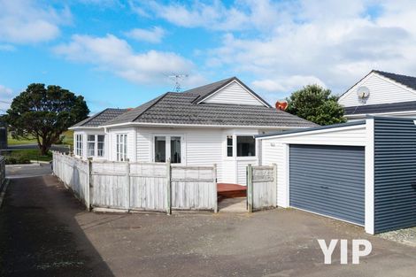 Photo of property in 20 Bannister Avenue, Johnsonville, Wellington, 6037