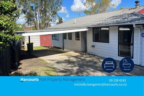 Photo of property in 213a Great South Road, Drury, 2113