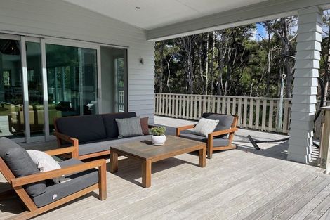 Photo of property in 46 Tender Road, Dairy Flat, Albany, 0794