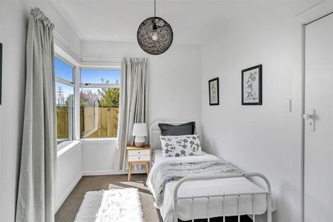 Photo of property in 32a Matangi Street, Hei Hei, Christchurch, 8042