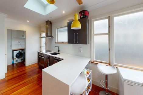 Photo of property in 157 College Street, Awapuni, Palmerston North, 4412