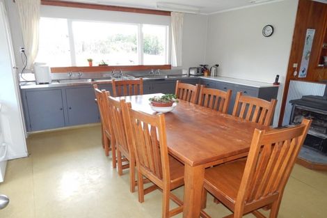 Photo of property in 2326 State Highway 69, Inangahua, Reefton, 7895