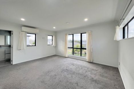 Photo of property in 16c Kelvin Road, Papakura, 2110