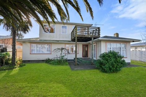 Photo of property in 8 Hakiwai Road, Fernhill, Hastings, 4175