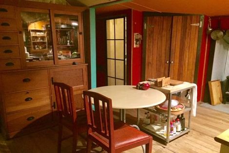 Photo of property in 637 Waitarere Beach Road, Waitarere Beach, Levin, 5510