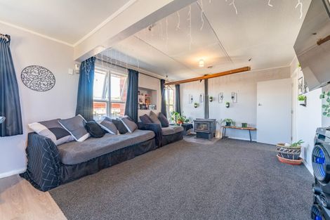 Photo of property in 3 Wall Street, Waimate, 7924