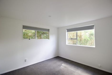 Photo of property in 475 Whangaparaoa Road, Stanmore Bay, Whangaparaoa, 0932