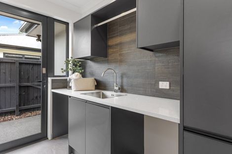 Photo of property in 28 Withers Crescent, Halswell, Christchurch, 8025