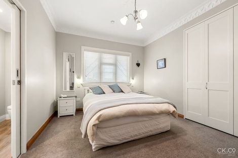 Photo of property in 39 Cudby Street, Woburn, Lower Hutt, 5011