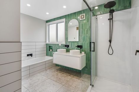 Photo of property in 53 Braeview Crescent, Maori Hill, Dunedin, 9010