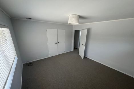 Photo of property in 488b Maunganui Road, Mount Maunganui, 3116