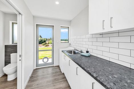 Photo of property in 115 Hodgsons Road, Loburn, Rangiora, 7472