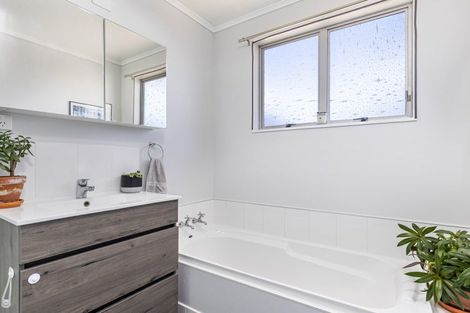 Photo of property in 26 Howick Road, Redwoodtown, Blenheim, 7201