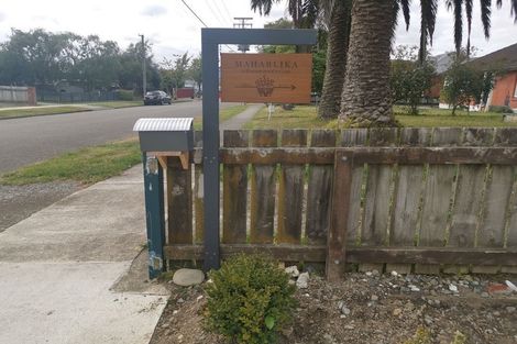 Photo of property in 8a Ngata Grove, Trentham, Upper Hutt, 5018