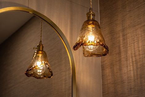 Photo of property in 36 Heaton Street, Merivale, Christchurch, 8052