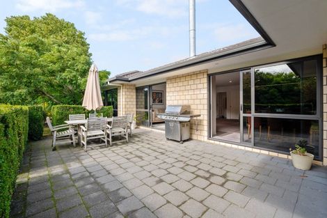 Photo of property in 8 Westvale Lane, Te Kowhai, Hamilton, 3288