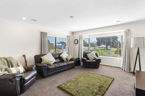 Photo of property in 22 Murray Court, Paraparaumu Beach, Paraparaumu, 5032