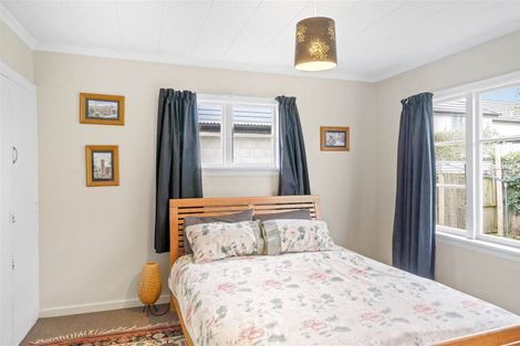 Photo of property in 29 Pavitt Street, Richmond, Christchurch, 8013