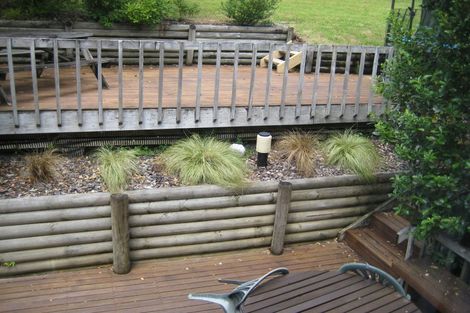 Photo of property in 75 Kennedy Avenue, Forrest Hill, Auckland, 0620