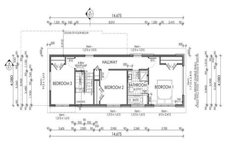 Photo of property in 1 Coventry Crescent, Lower Shotover, Queenstown, 9304